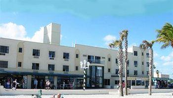 Sheldon Hotel 3*